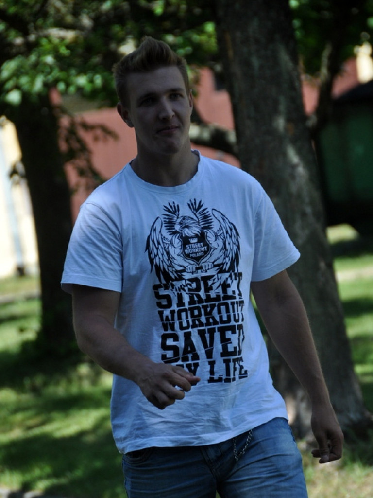Dzień dziecka w ZSZiO (FOTO)