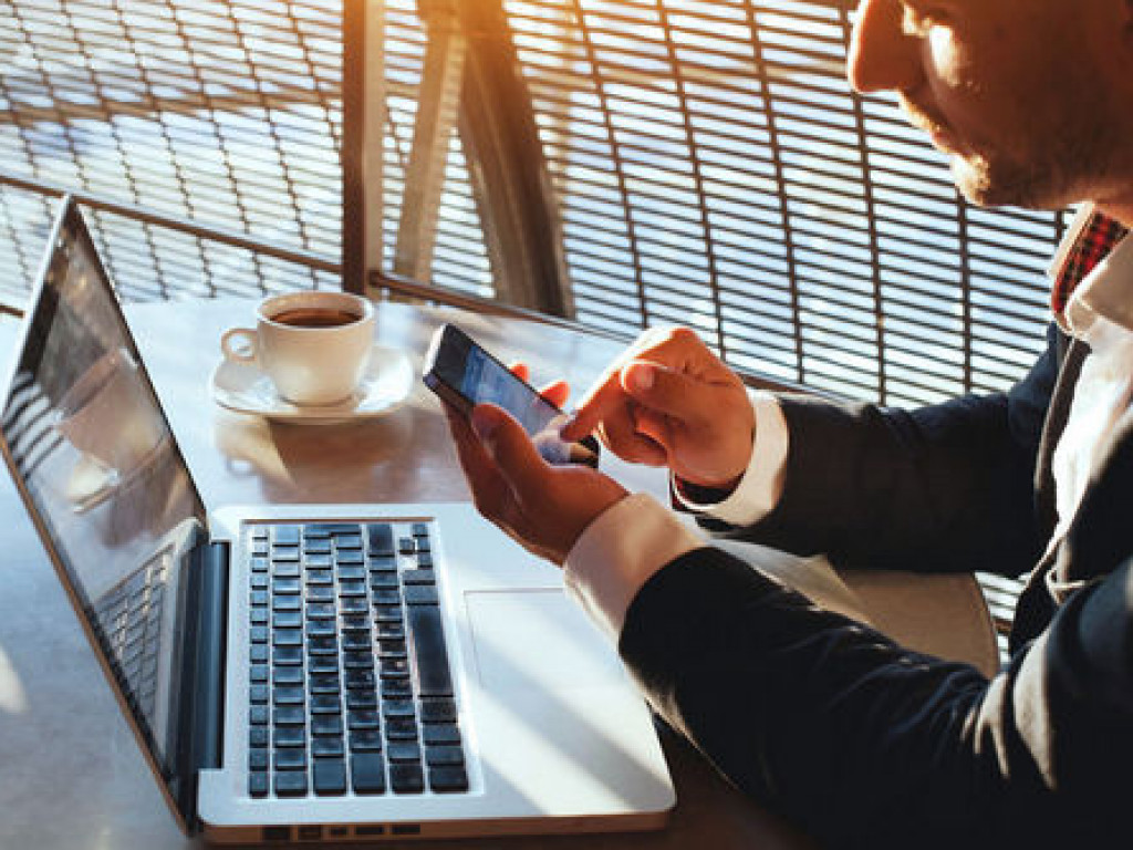 Telefon biznesowy – jaki wybrać?