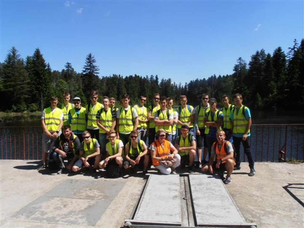 Rowerowy Dzień Dziecka (FOTO)
