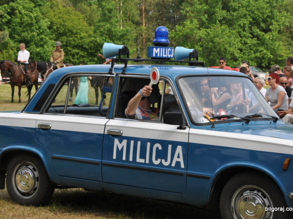 XIII Turniej Wsi - Okrągłe 2017 (FOTO)