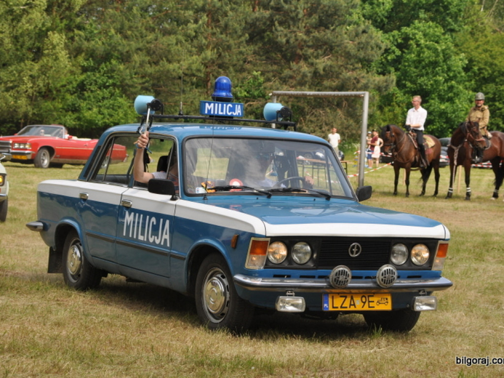 XIII Turniej Wsi - Okrągłe 2017 (FOTO)