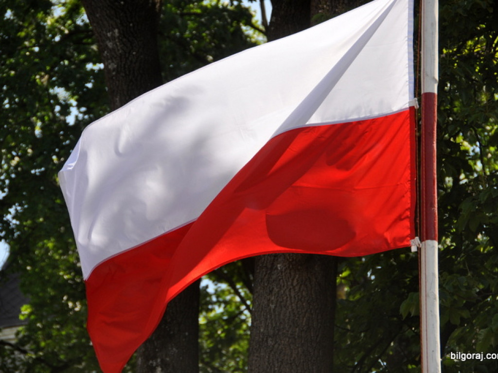 74. rocznica pacyfikacji Józefowa (FOTO, VIDEO)