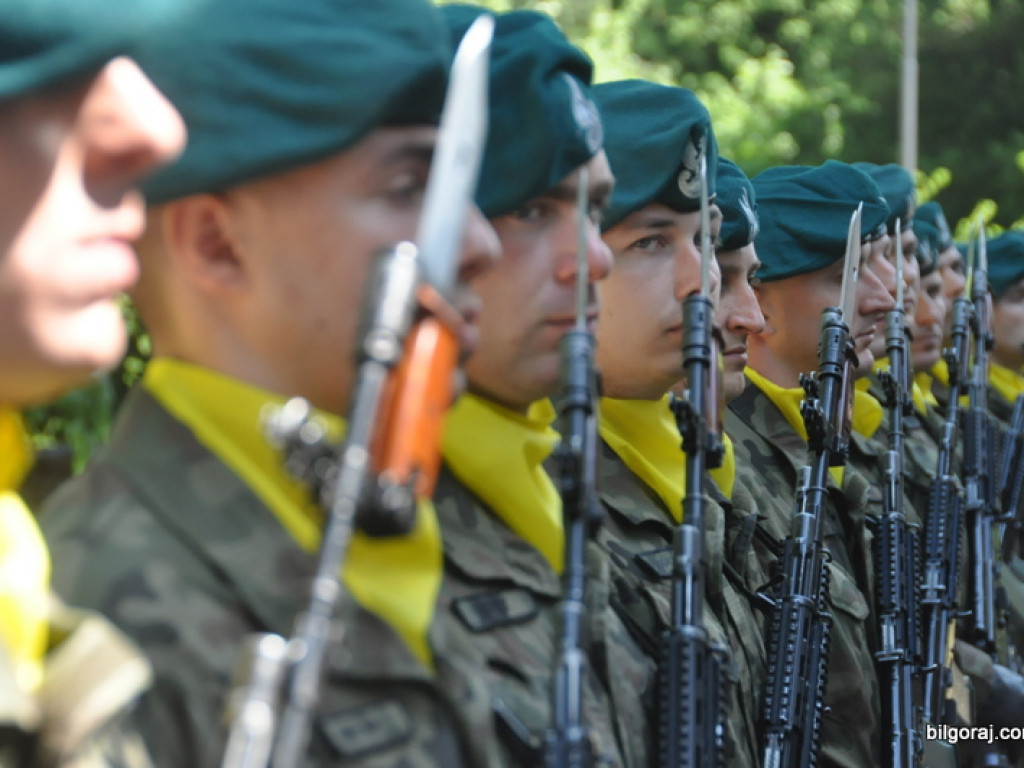 74. rocznica pacyfikacji Józefowa (FOTO, VIDEO)