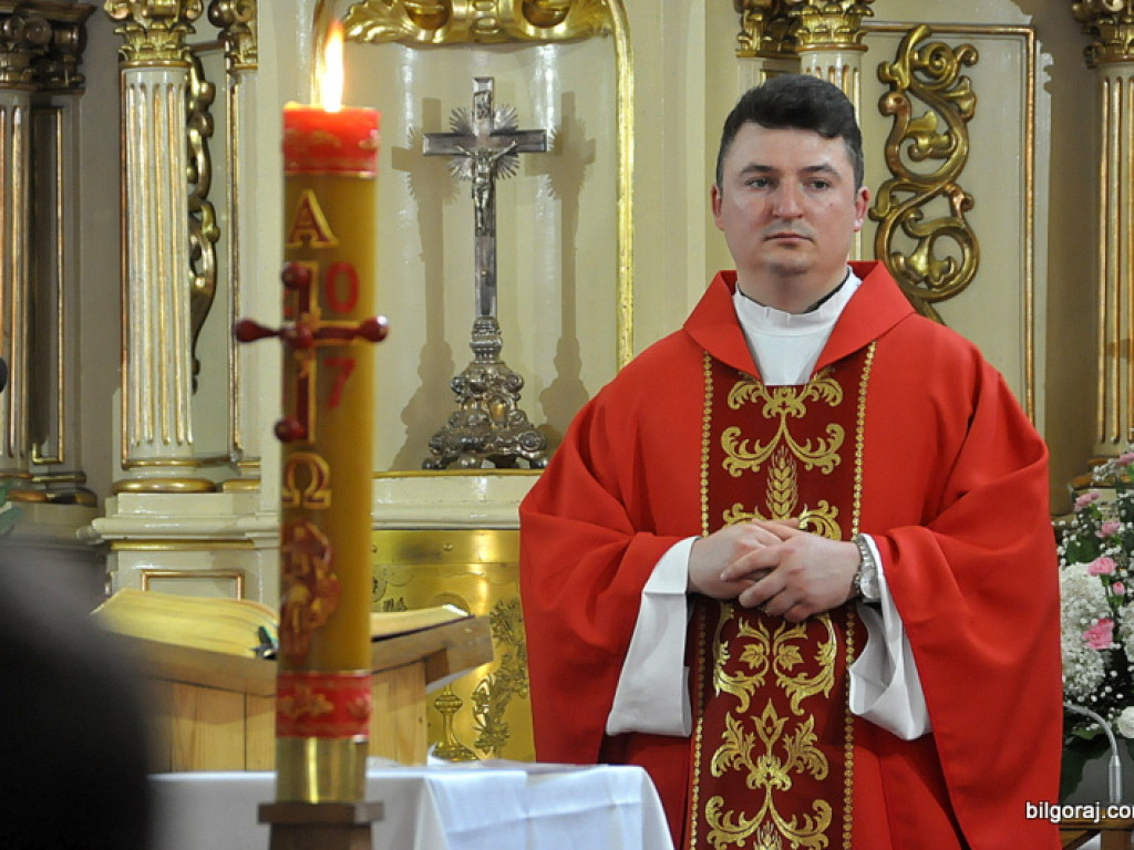 74. rocznica pacyfikacji Józefowa (FOTO, VIDEO)