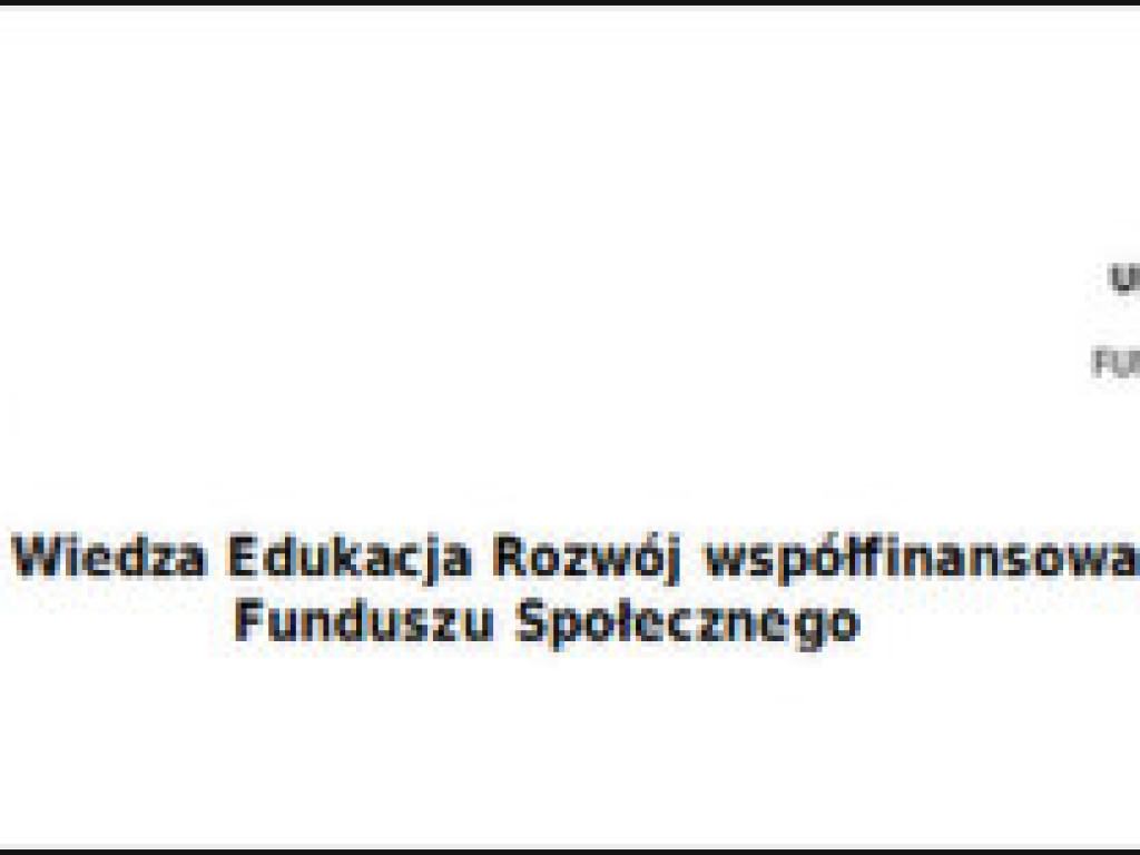 Praktyki zawodowe ZSL w Bad Freienwalde