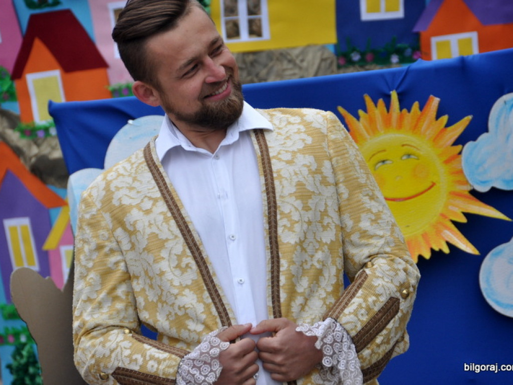 II dzień wdzięczności w parafii św. Jana Pawła II w Biłgoraju (FOTO, VIDEO)