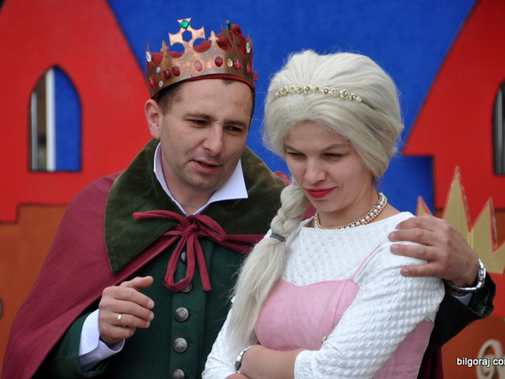 II dzień wdzięczności w parafii św. Jana Pawła II w Biłgoraju (FOTO, VIDEO)