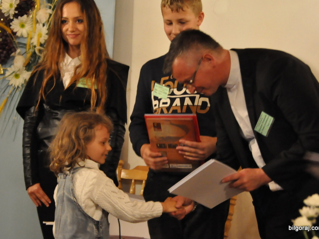 IX Diecezjalny Dziecięcy Festiwal Piosenki Religijnej (FOTO)
