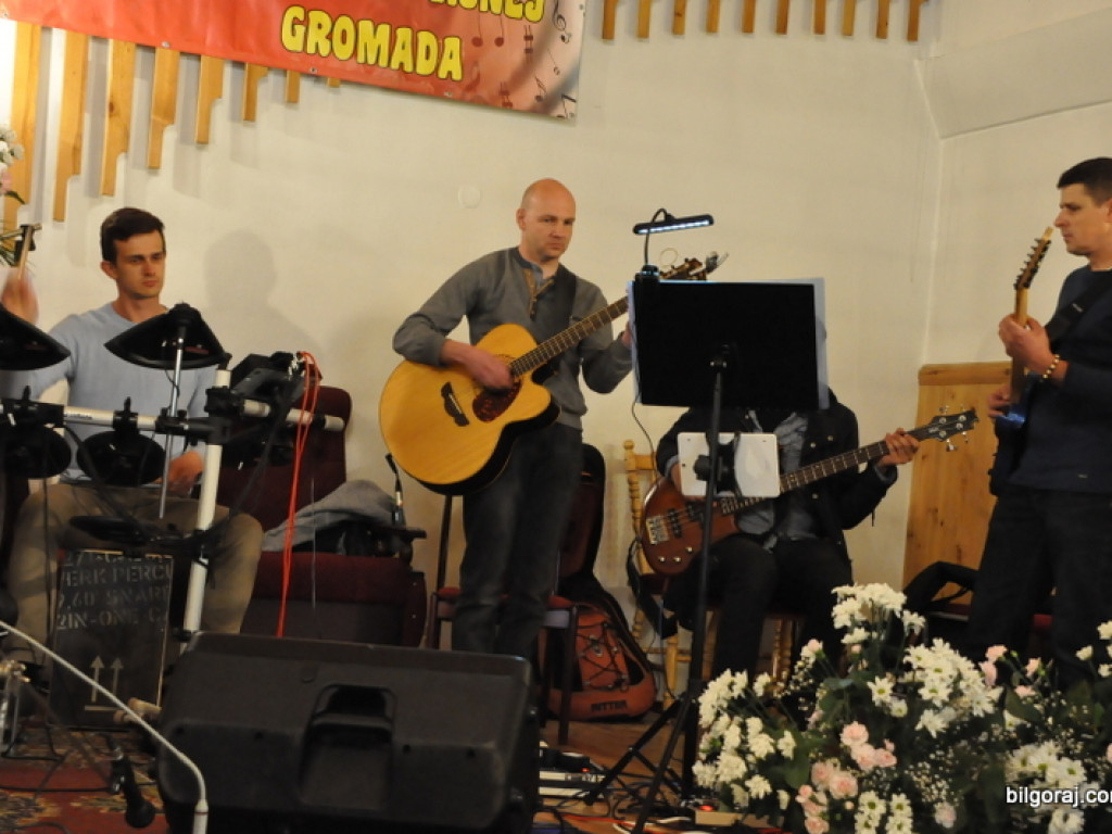 IX Diecezjalny Dziecięcy Festiwal Piosenki Religijnej (FOTO)