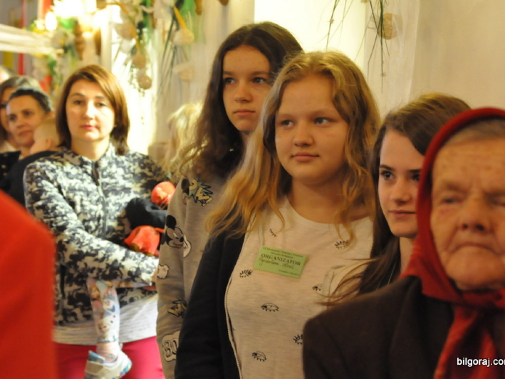IX Diecezjalny Dziecięcy Festiwal Piosenki Religijnej (FOTO)