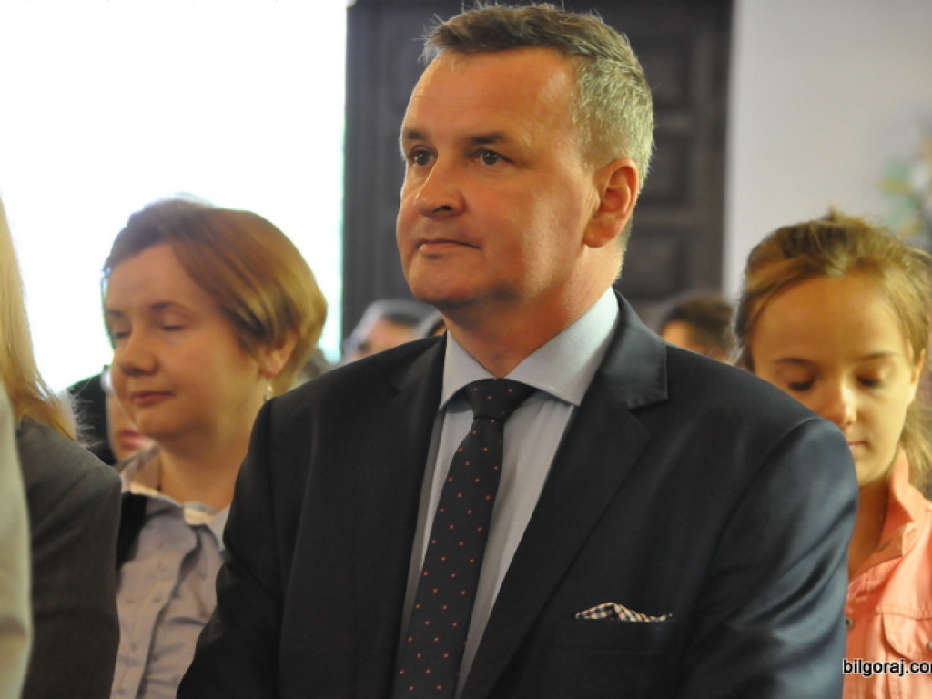 IX Diecezjalny Dziecięcy Festiwal Piosenki Religijnej (FOTO)