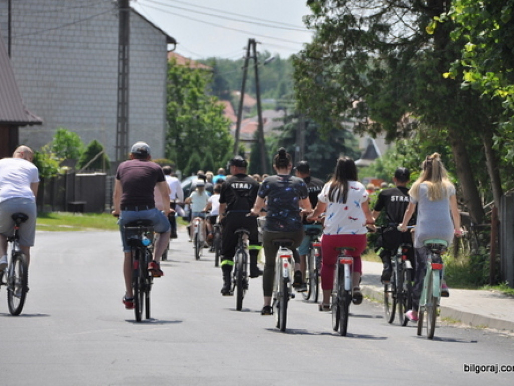 X Memoriał pamięci ks. Zbigniewa Antosza (FOTO)