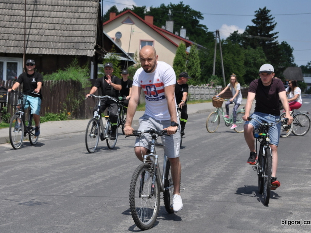 X Memoriał pamięci ks. Zbigniewa Antosza (FOTO)