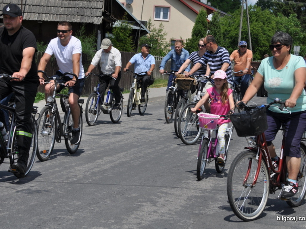 X Memoriał pamięci ks. Zbigniewa Antosza (FOTO)