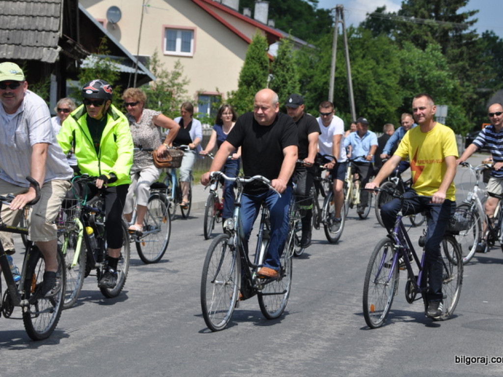 X Memoriał pamięci ks. Zbigniewa Antosza (FOTO)