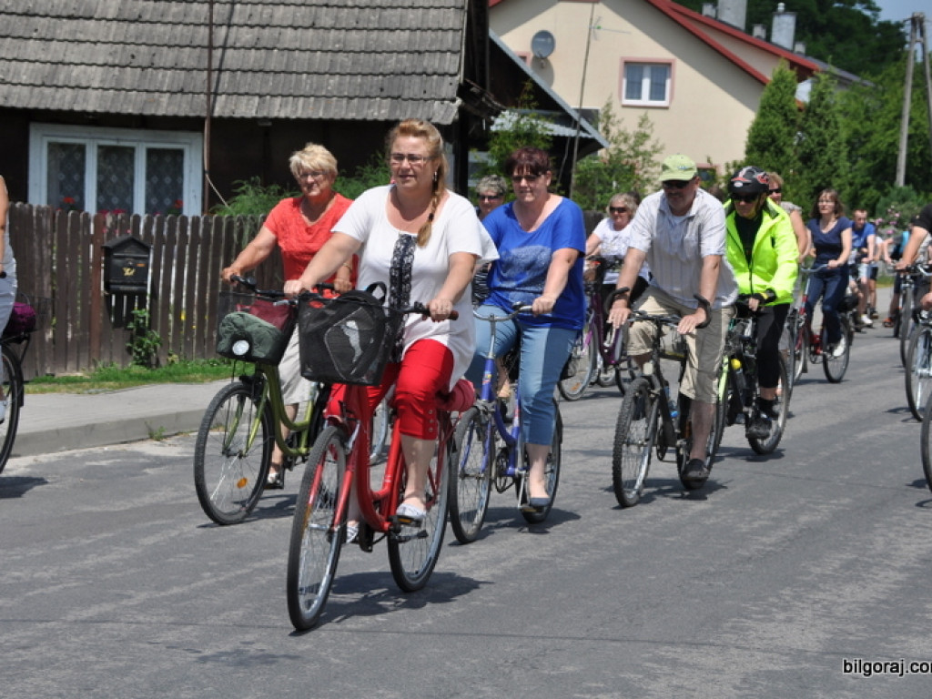 X Memoriał pamięci ks. Zbigniewa Antosza (FOTO)