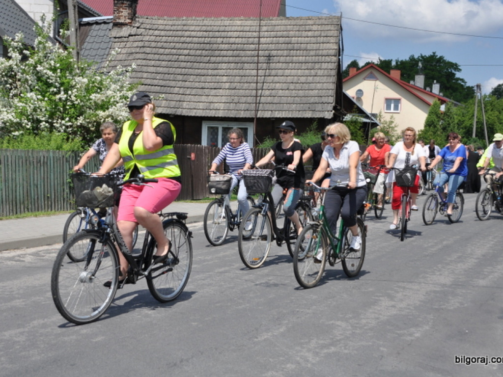 X Memoriał pamięci ks. Zbigniewa Antosza (FOTO)
