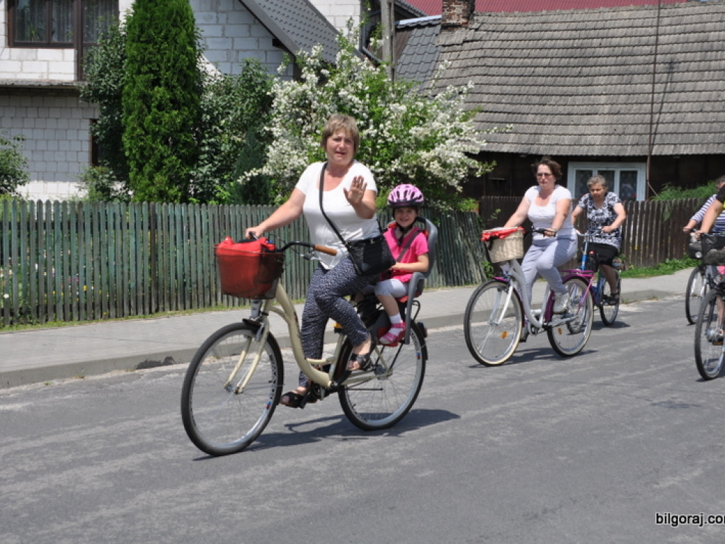 X Memoriał pamięci ks. Zbigniewa Antosza (FOTO)