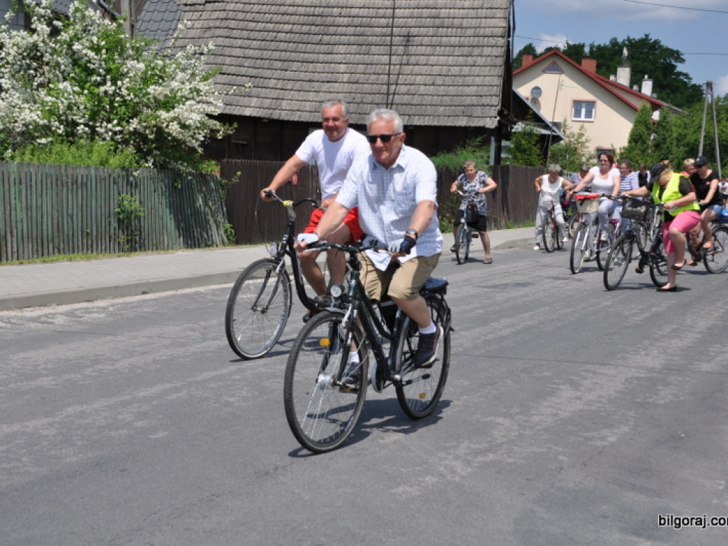 X Memoriał pamięci ks. Zbigniewa Antosza (FOTO)