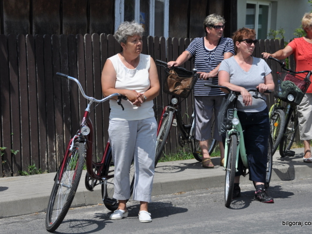 X Memoriał pamięci ks. Zbigniewa Antosza (FOTO)
