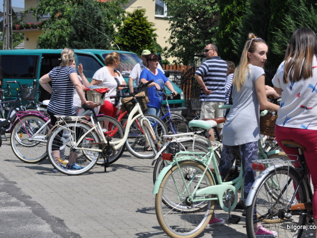 X Memoriał pamięci ks. Zbigniewa Antosza (FOTO)