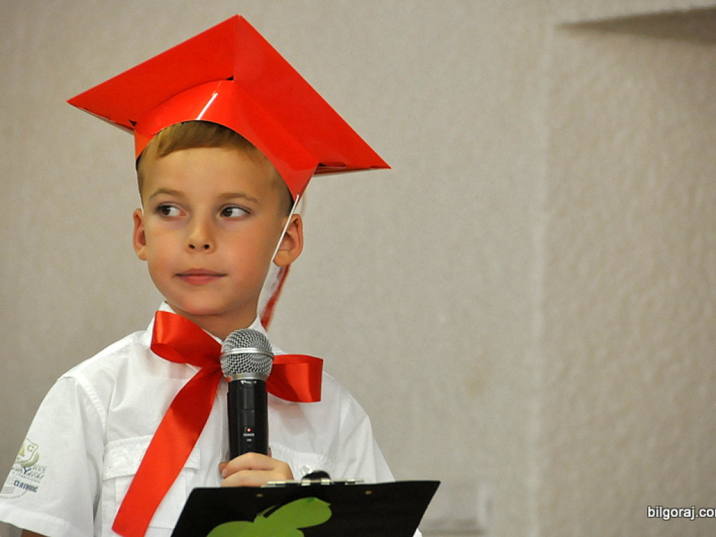 Pożegnanie 6-latków z Samorządowego Przedszkola Nr 3 w Biłgoraju (FOTO, VIDEO)