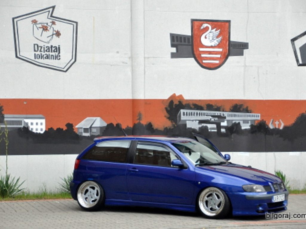 Cult Style East 2017 (FOTO)