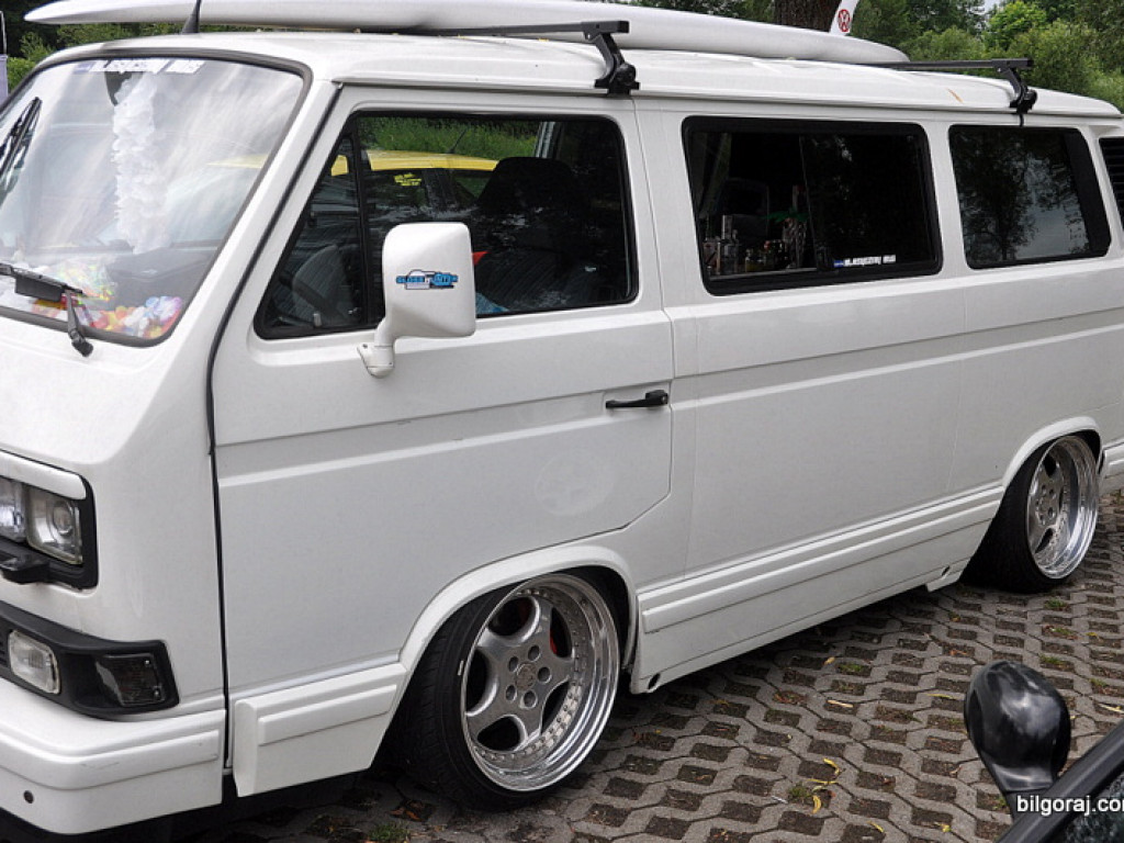 Cult Style East 2017 (FOTO)