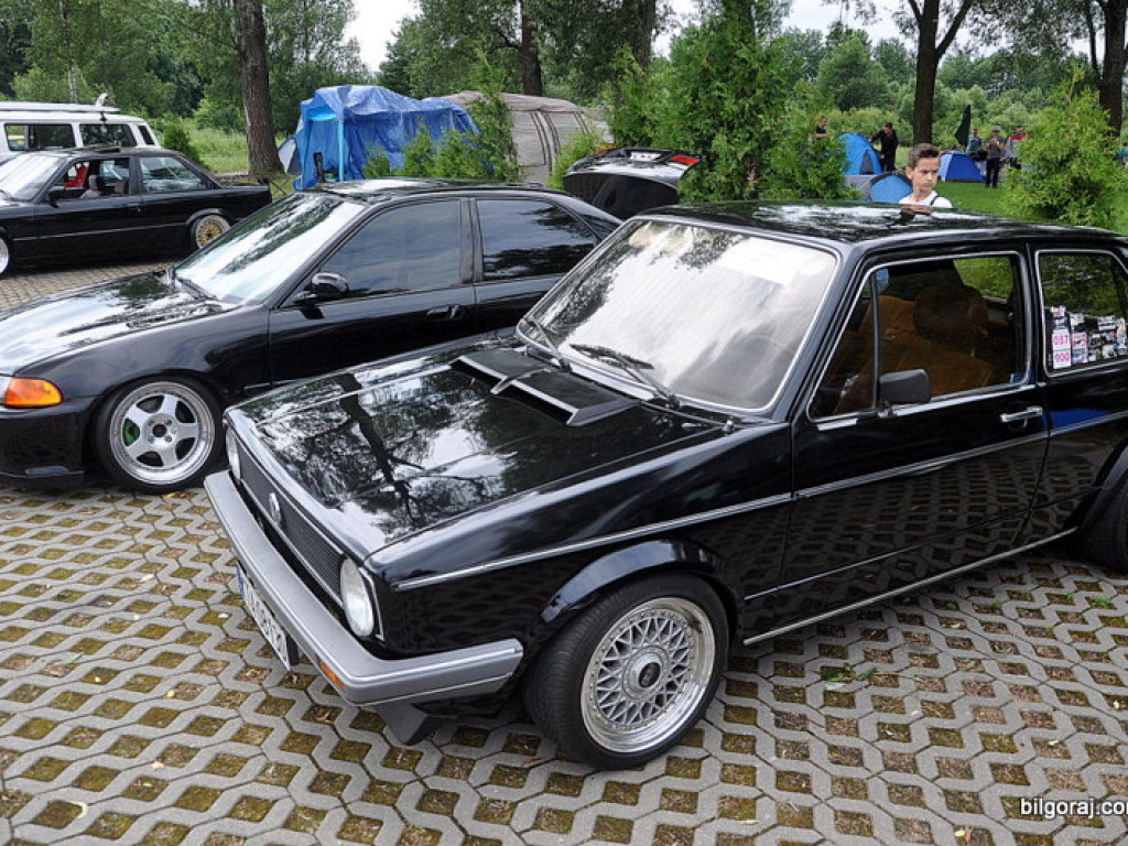 Cult Style East 2017 (FOTO)