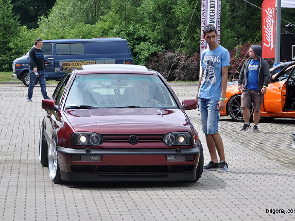 Cult Style East 2017 (FOTO)
