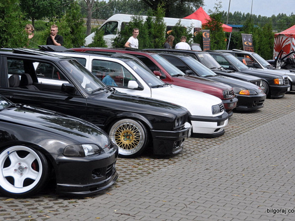 Cult Style East 2017 (FOTO)