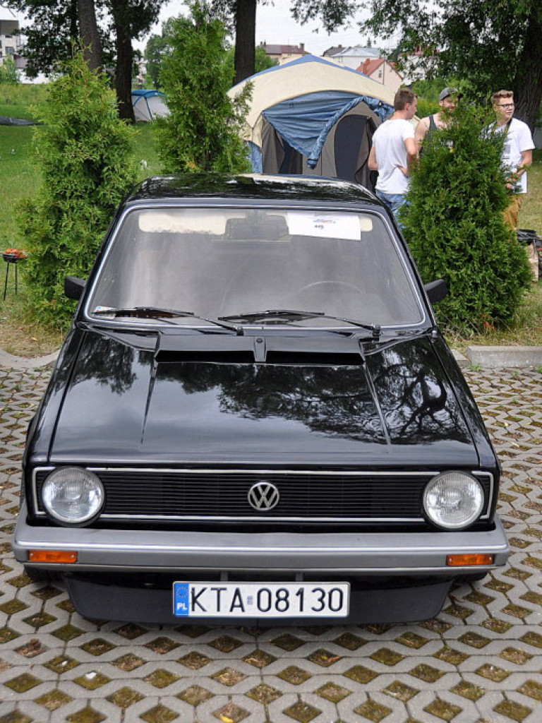 Cult Style East 2017 (FOTO)