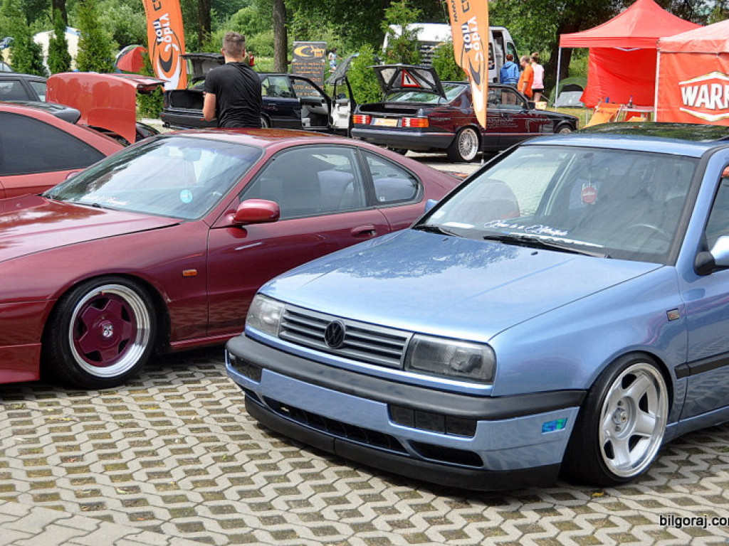 Cult Style East 2017 (FOTO)