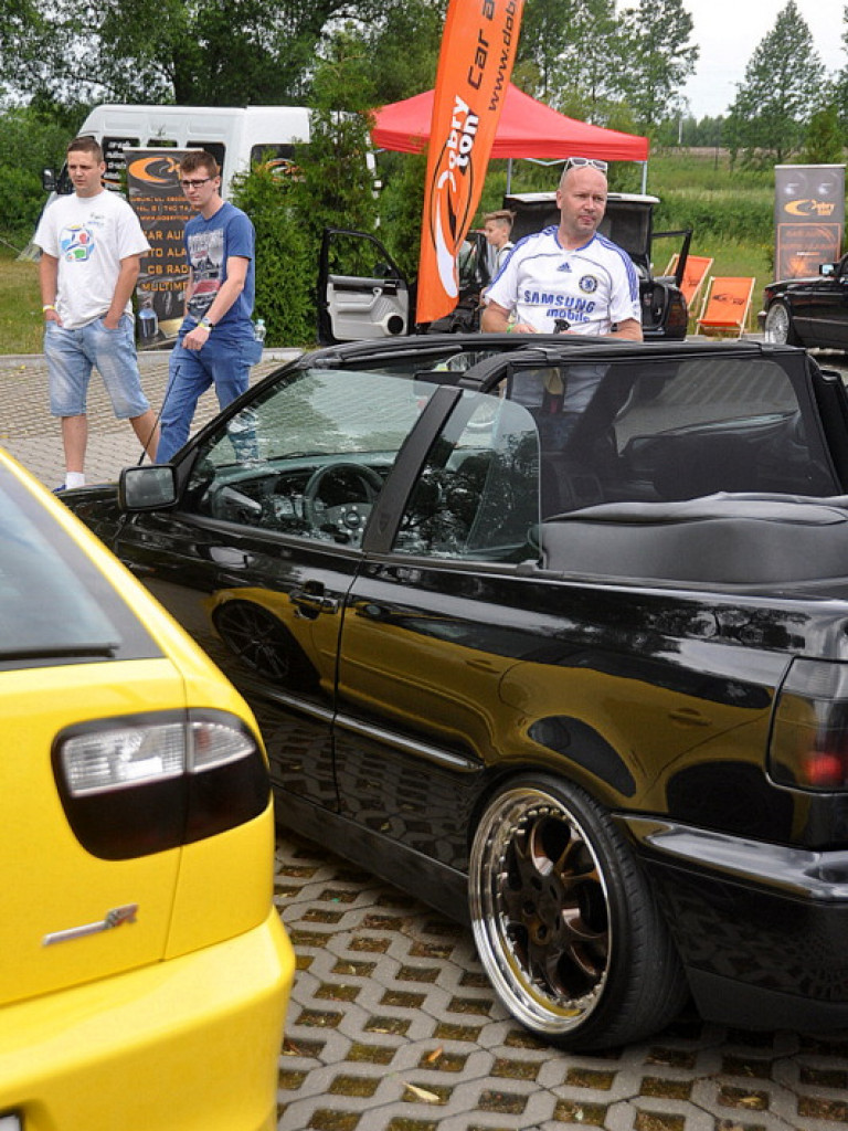 Cult Style East 2017 (FOTO)