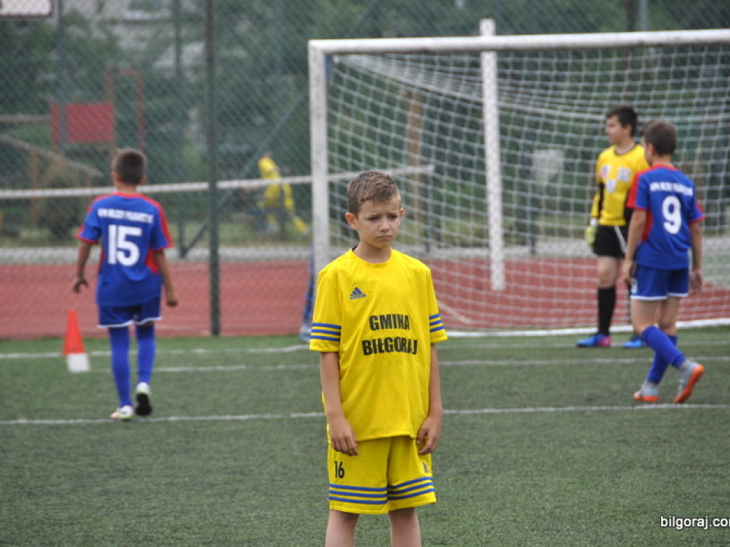 Dni talentu (FOTO)