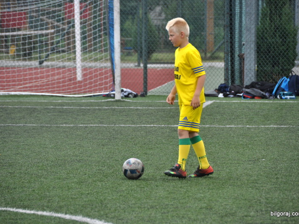 Dni talentu (FOTO)