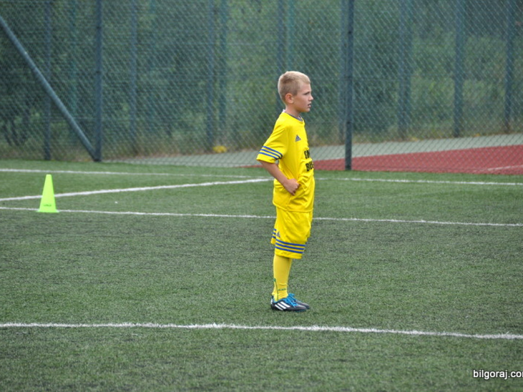Dni talentu (FOTO)