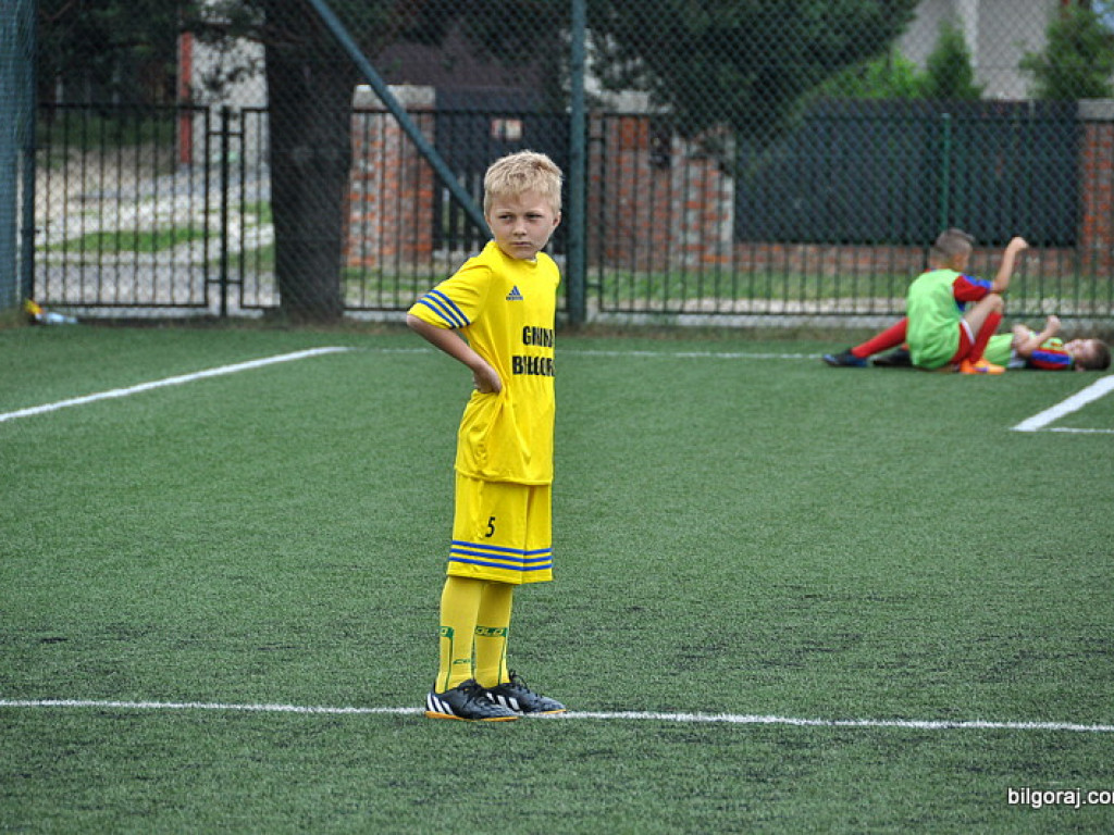 Dni talentu (FOTO)