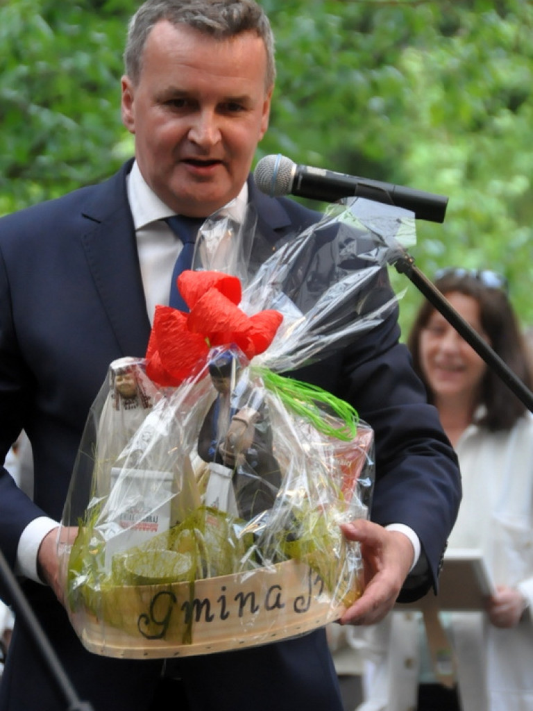 20. sezon artystyczny Fundacji Kresy 2000 (FOTO)