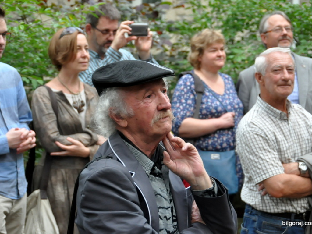 20. sezon artystyczny Fundacji Kresy 2000 (FOTO)