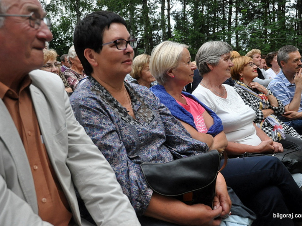 20. sezon artystyczny Fundacji Kresy 2000 (FOTO)