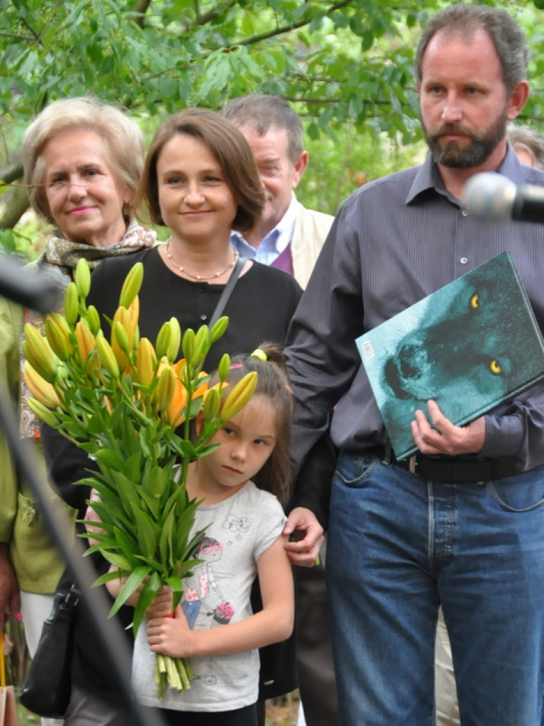 20. sezon artystyczny Fundacji Kresy 2000 (FOTO)