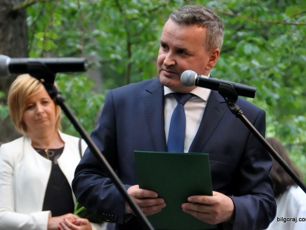 20. sezon artystyczny Fundacji Kresy 2000 (FOTO)