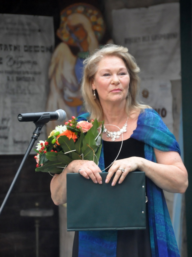 20. sezon artystyczny Fundacji Kresy 2000 (FOTO)