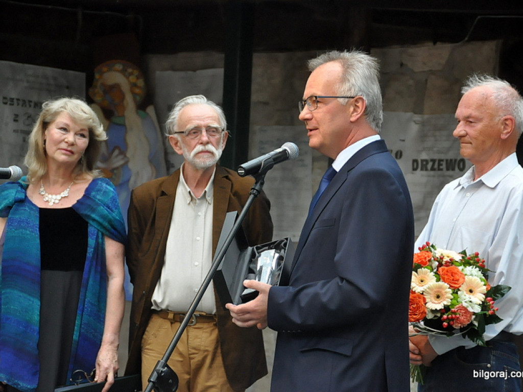 20. sezon artystyczny Fundacji Kresy 2000 (FOTO)