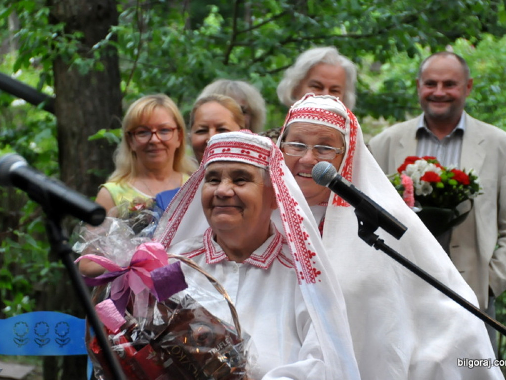 20. sezon artystyczny Fundacji Kresy 2000 (FOTO)