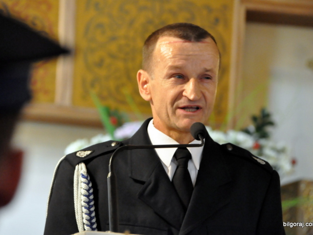 90-lecie OSP w Korytkowie Dużym (FOTO)