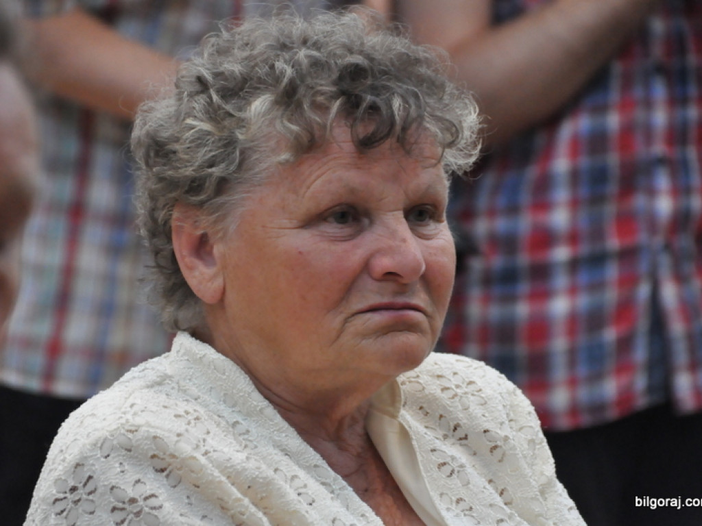 20. rocznica powstania Biura RM i 10. rocznica istnienia Koła Przyjaciół RM w Biłgoraju (FOTO)