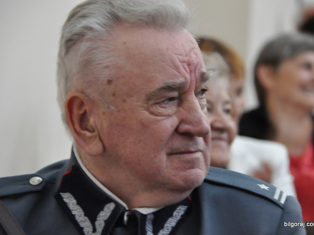 20. rocznica powstania Biura RM i 10. rocznica istnienia Koła Przyjaciół RM w Biłgoraju (FOTO)