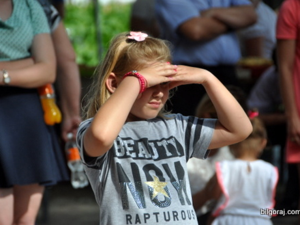 XXXII Spotkania z kulturą na granicy województw (FOTO)